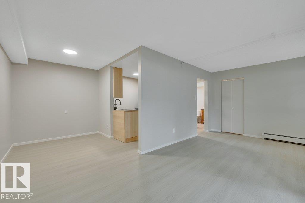 Unknown Address, ,    - Photo 14 - E4478418