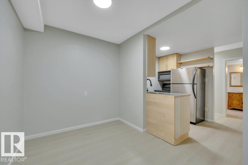 Unknown Address, ,    - Photo 15 - E4478418