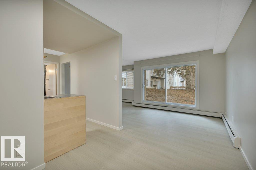 Unknown Address, ,    - Photo 16 - E4478418