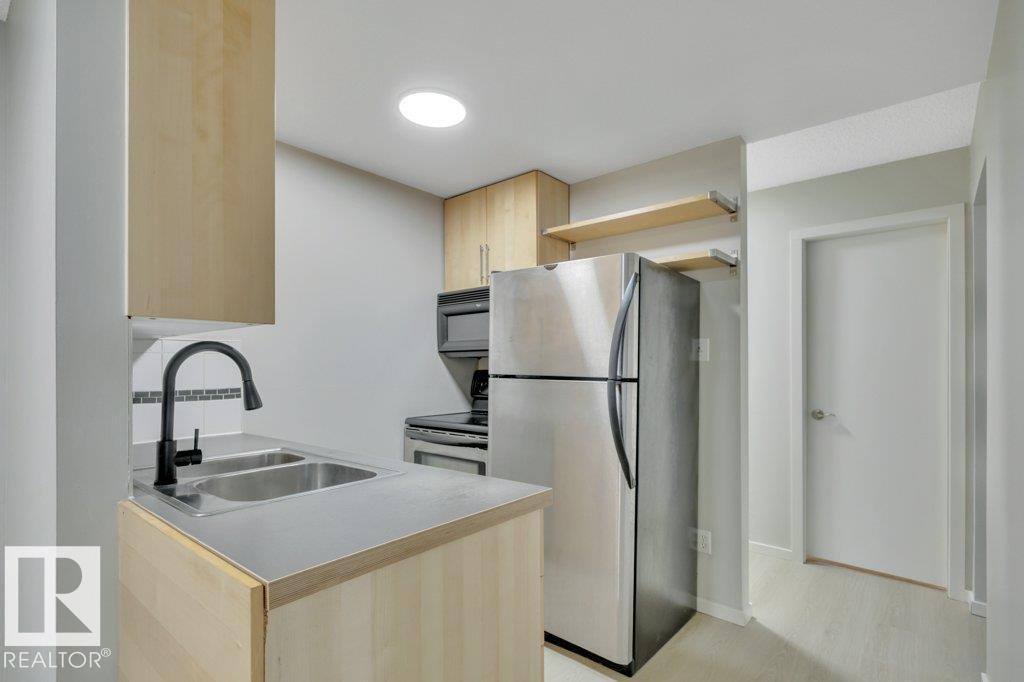 Unknown Address, ,    - Photo 17 - E4478418