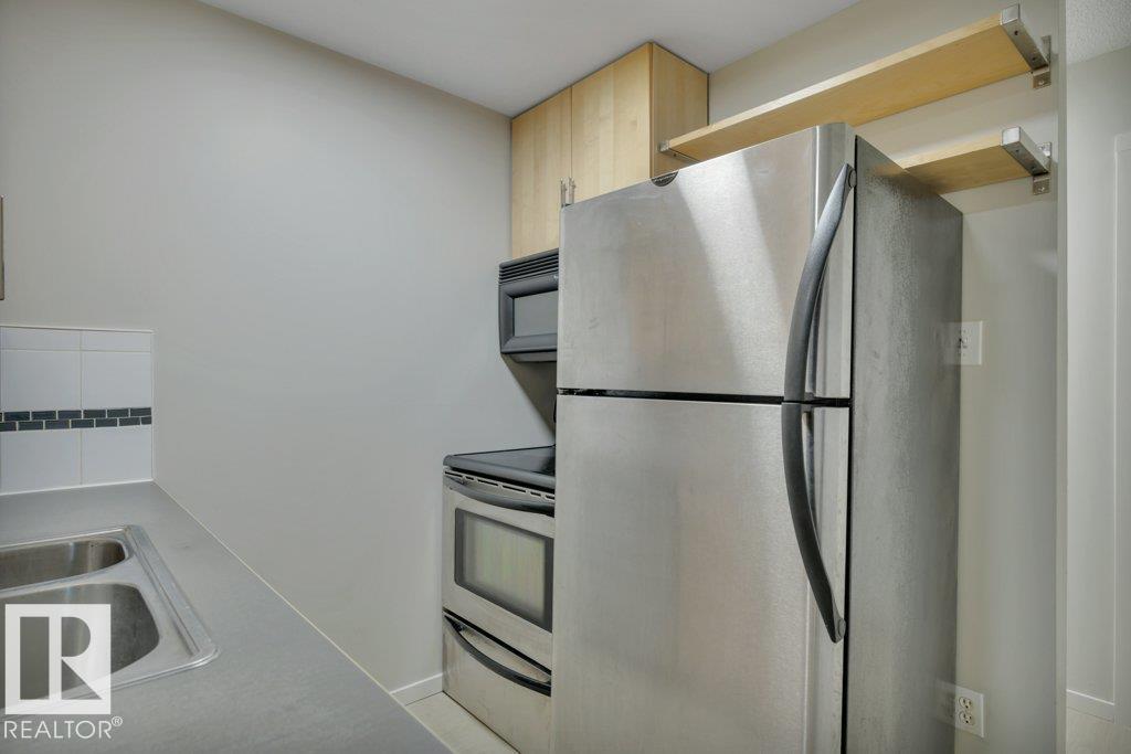 Unknown Address, ,    - Photo 18 - E4478418