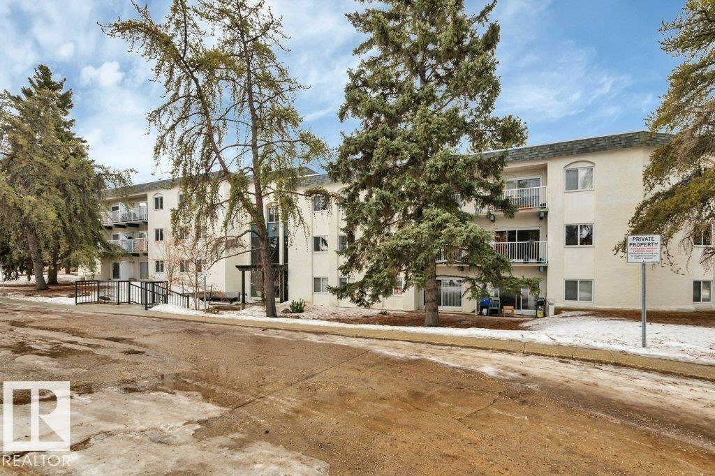 Unknown Address, ,    - Photo 2 - E4478418