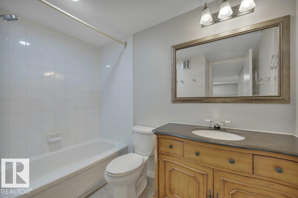 Unknown Address, ,    - Photo 20 - E4478418