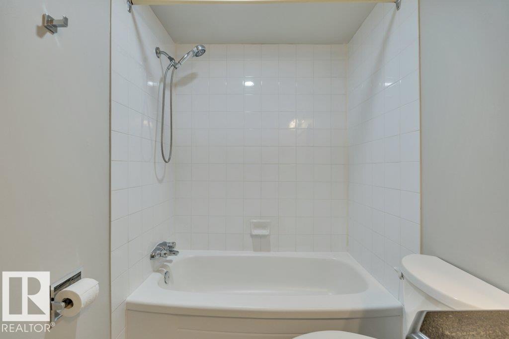 Unknown Address, ,    - Photo 21 - E4478418