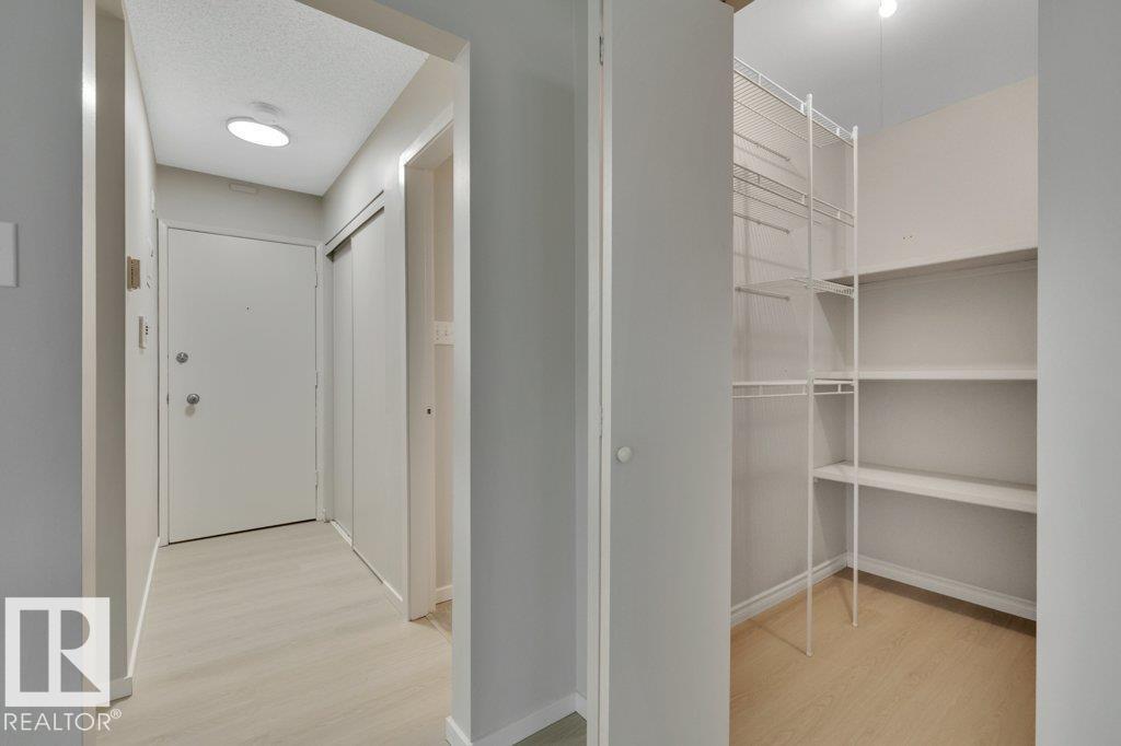 Unknown Address, ,    - Photo 22 - E4478418