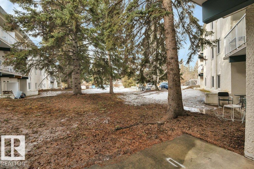 Unknown Address, ,    - Photo 23 - E4478418