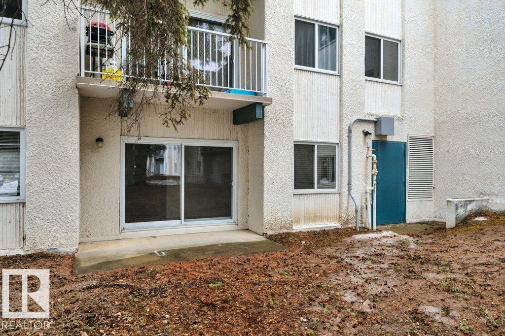 Unknown Address, ,    - Photo 24 - E4478418