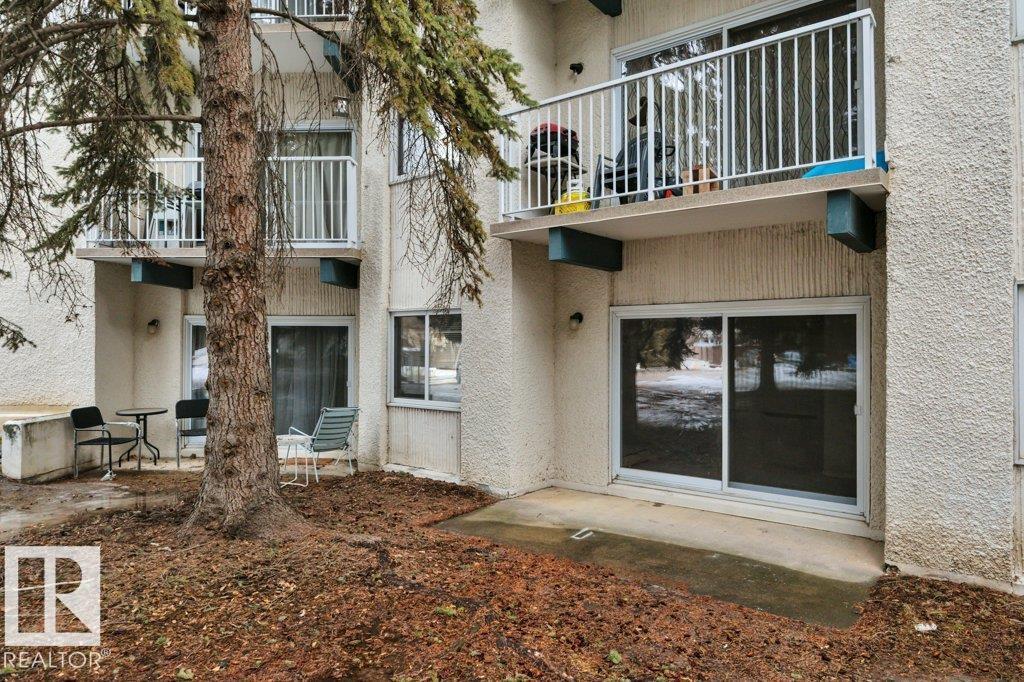 Unknown Address, ,    - Photo 25 - E4478418