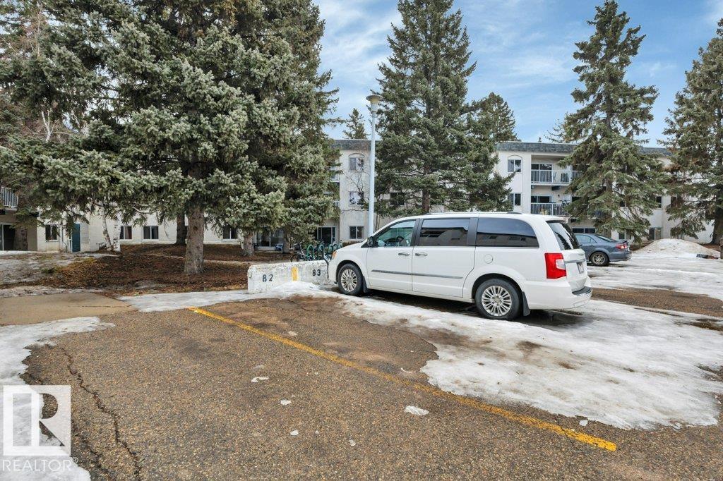 Unknown Address, ,    - Photo 26 - E4478418