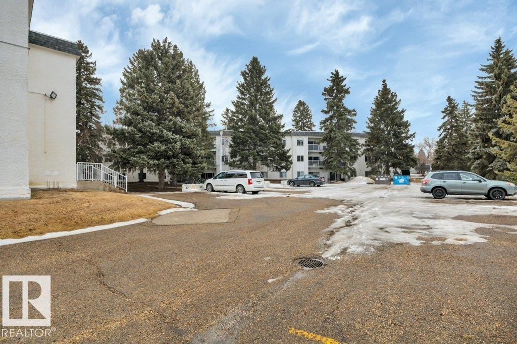 Unknown Address, ,    - Photo 27 - E4478418