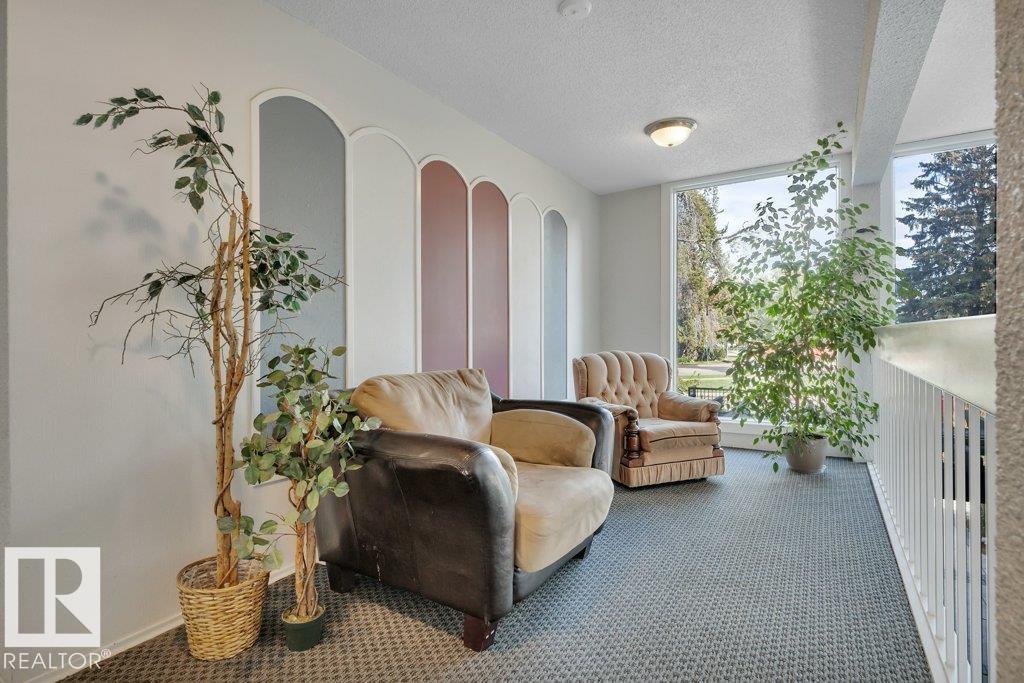 Unknown Address, ,    - Photo 28 - E4478418