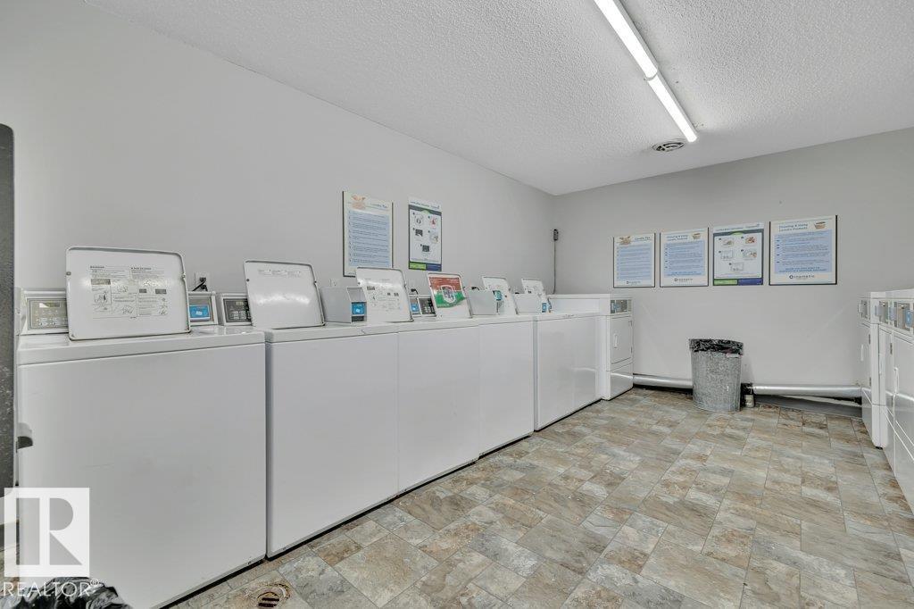 Unknown Address, ,    - Photo 29 - E4478418