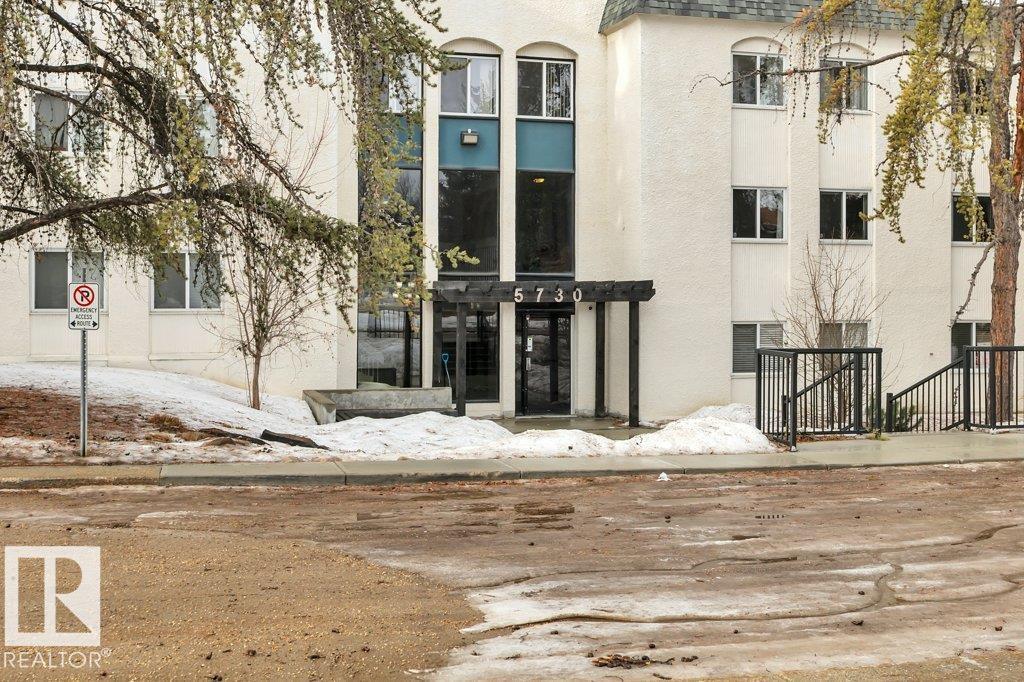 Unknown Address, ,    - Photo 3 - E4478418