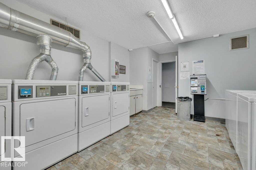 Unknown Address, ,    - Photo 30 - E4478418