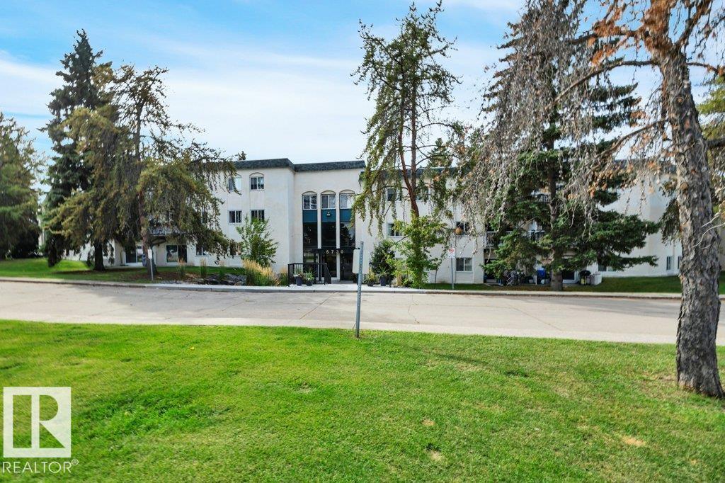 Unknown Address, ,    - Photo 31 - E4478418