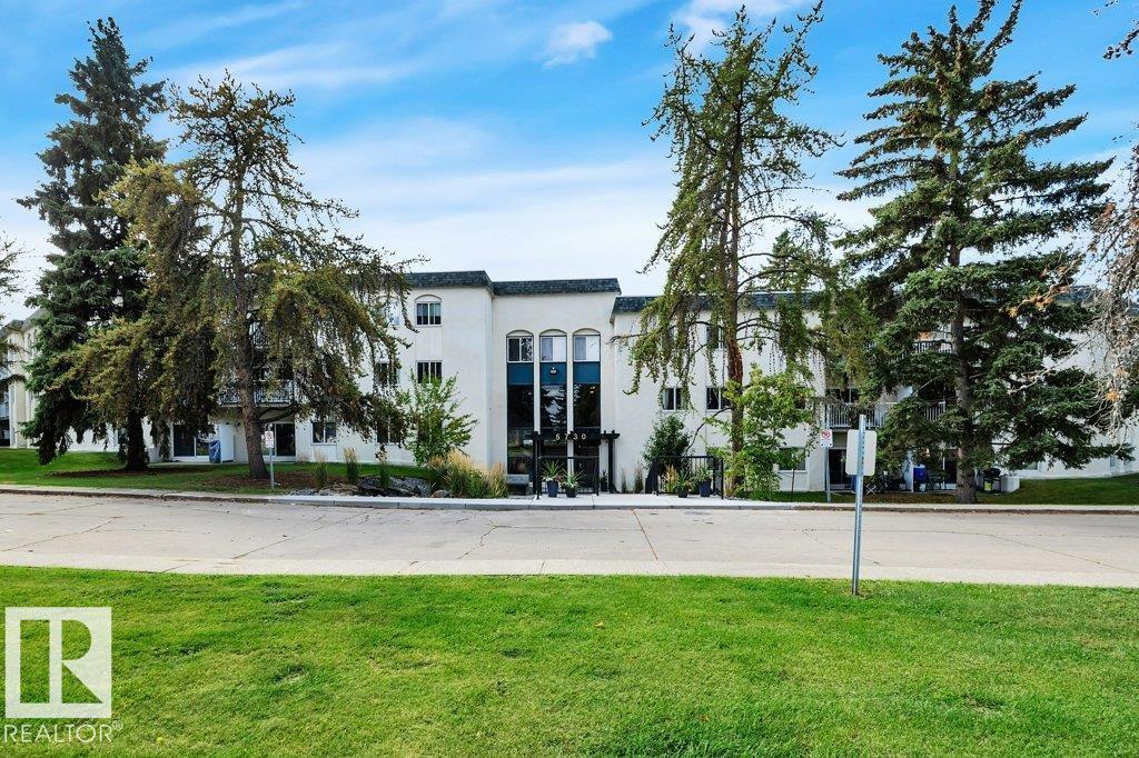 Unknown Address, ,    - Photo 32 - E4478418