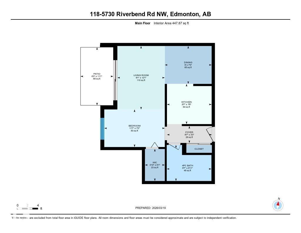 Unknown Address, ,    - Photo 34 - E4478418