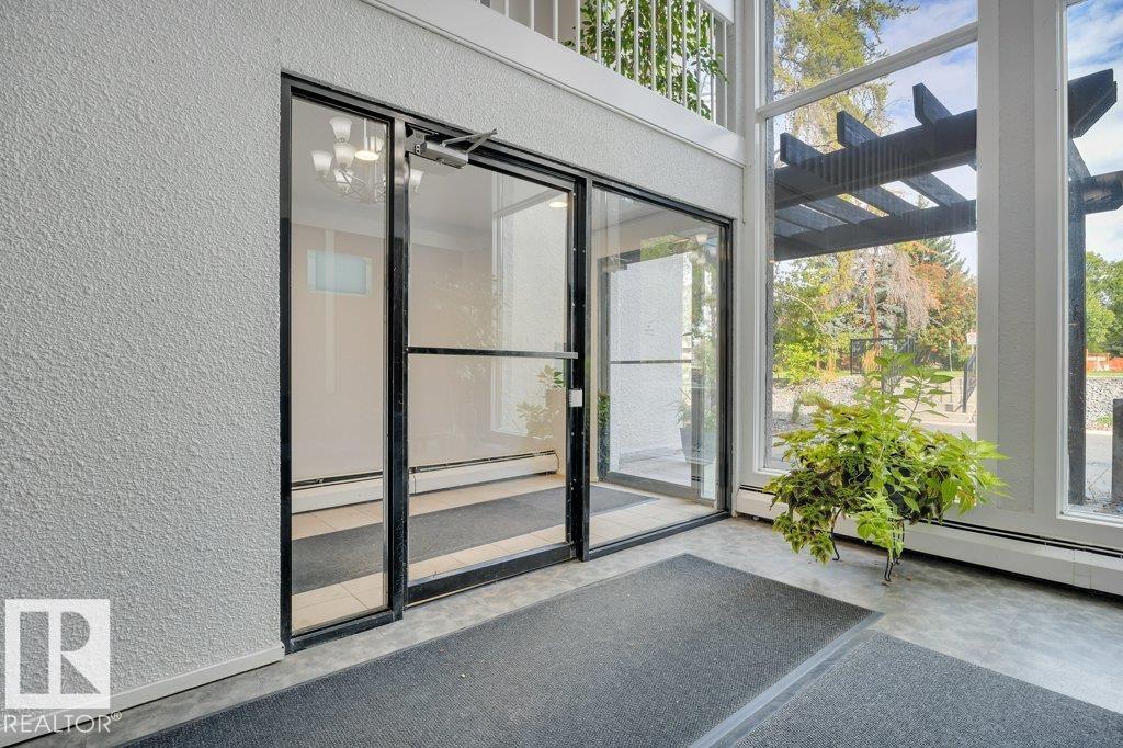 Unknown Address, ,    - Photo 4 - E4478418