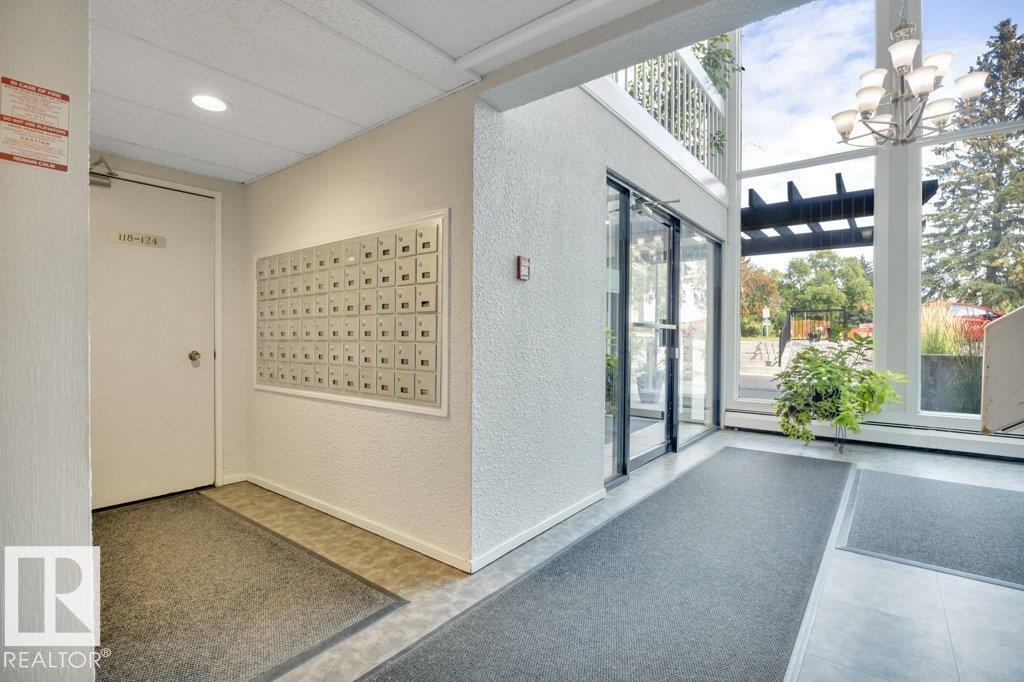 Unknown Address, ,    - Photo 5 - E4478418