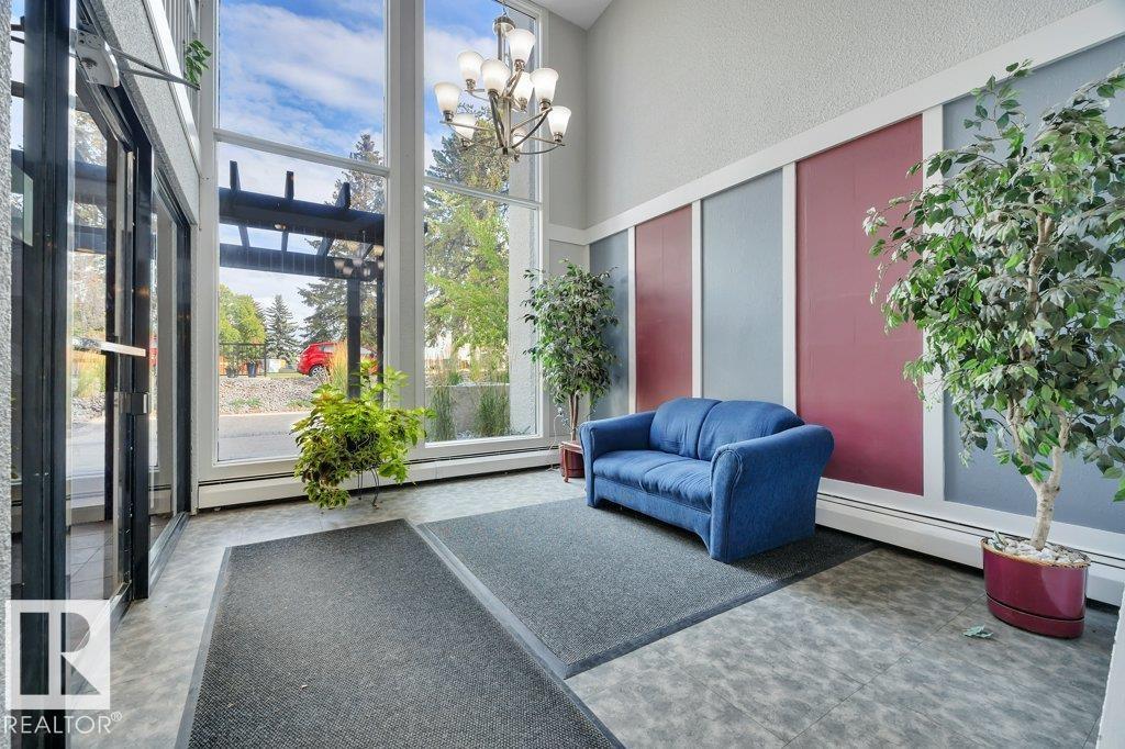 Unknown Address, ,    - Photo 6 - E4478418