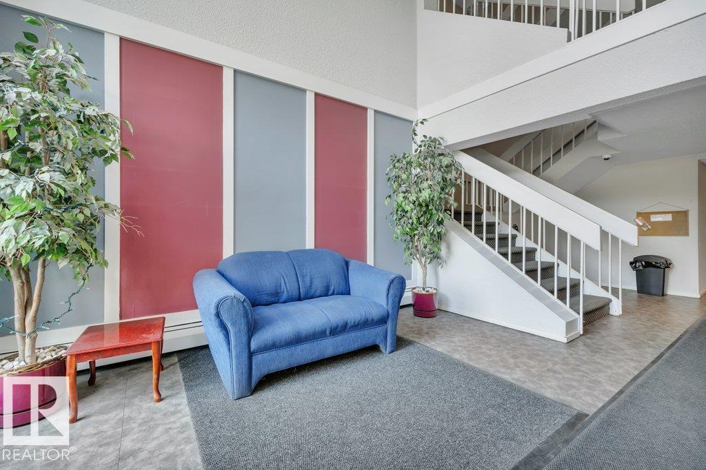 Unknown Address, ,    - Photo 7 - E4478418