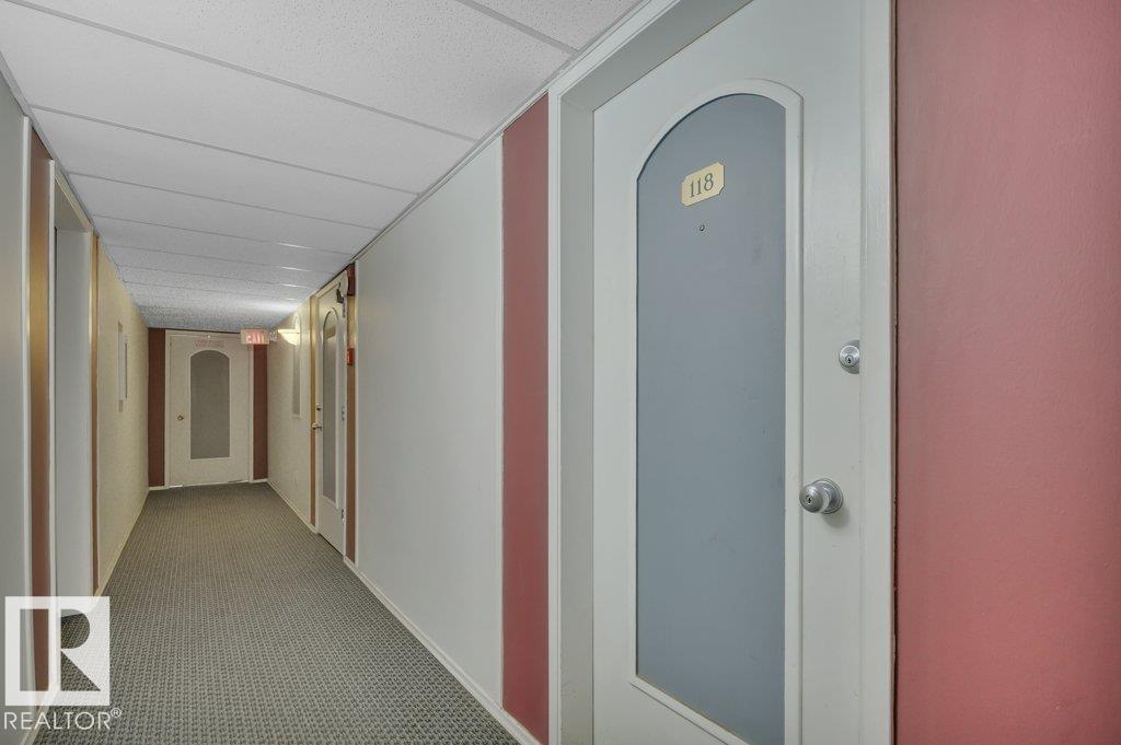 Unknown Address, ,    - Photo 8 - E4478418