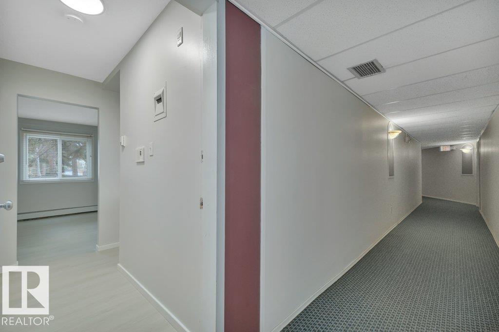 Unknown Address, ,    - Photo 9 - E4478418