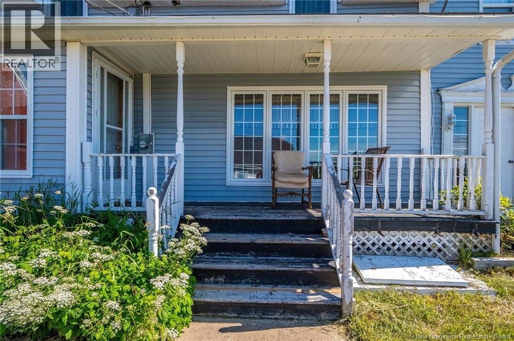 4158 Route 114, Hopewell Cape, New Brunswick  E4H 3K2 - Photo 13 - NB135507