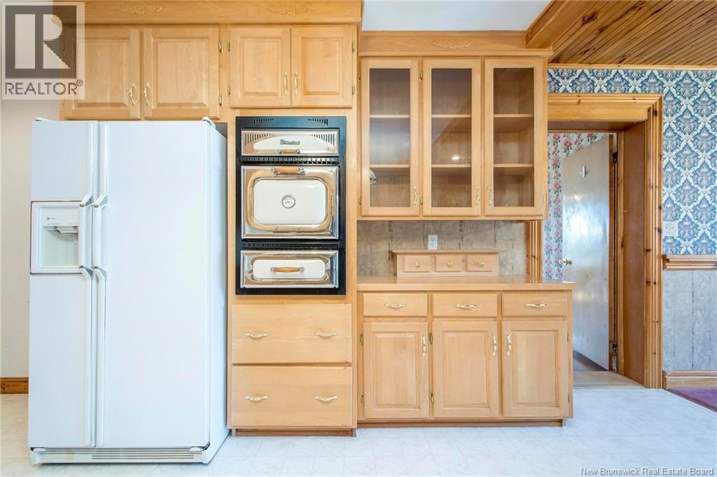 4158 Route 114, Hopewell Cape, New Brunswick  E4H 3K2 - Photo 21 - NB135507