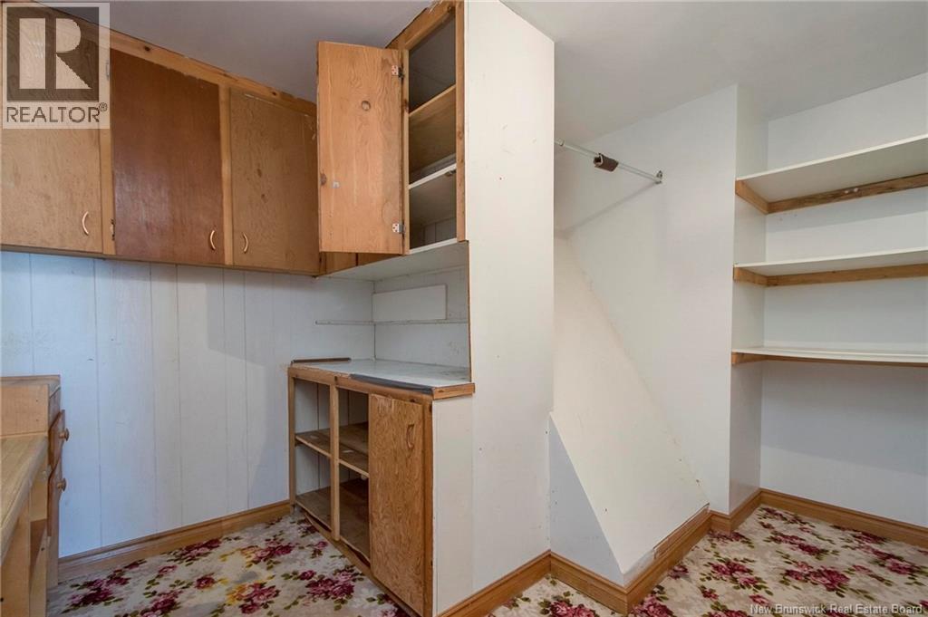 4158 Route 114, Hopewell Cape, New Brunswick  E4H 3K2 - Photo 22 - NB135507