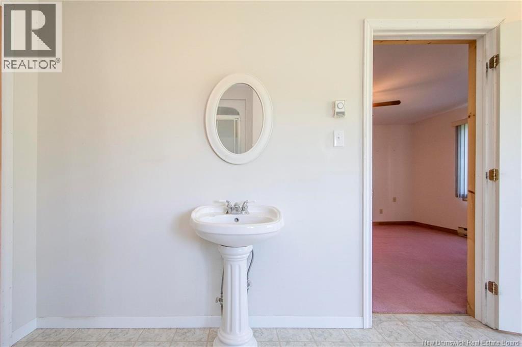 4158 Route 114, Hopewell Cape, New Brunswick  E4H 3K2 - Photo 25 - NB135507