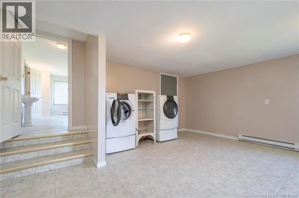 4158 Route 114, Hopewell Cape, New Brunswick  E4H 3K2 - Photo 26 - NB135507