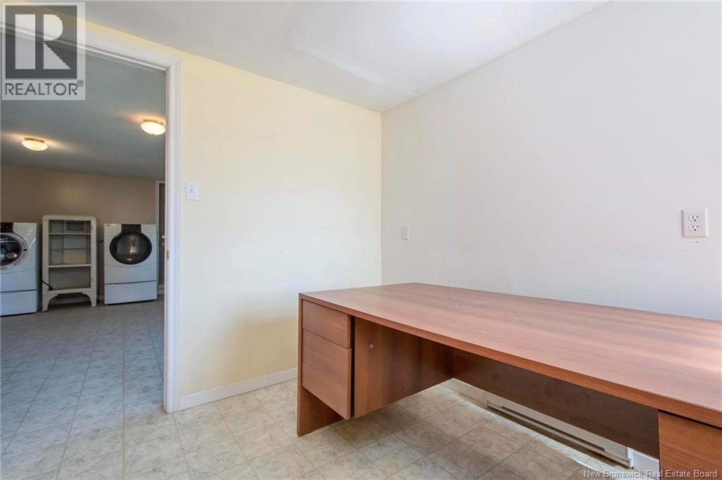 4158 Route 114, Hopewell Cape, New Brunswick  E4H 3K2 - Photo 27 - NB135507