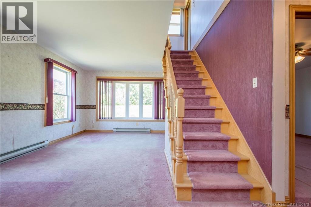 4158 Route 114, Hopewell Cape, New Brunswick  E4H 3K2 - Photo 28 - NB135507