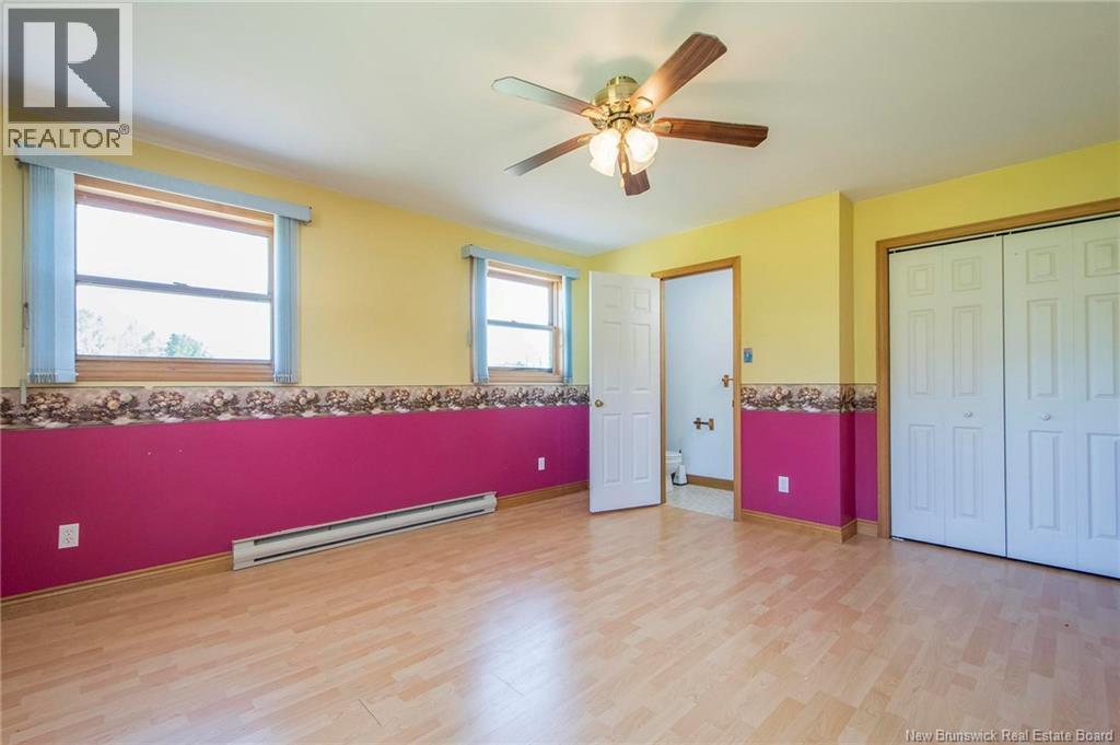 4158 Route 114, Hopewell Cape, New Brunswick  E4H 3K2 - Photo 29 - NB135507