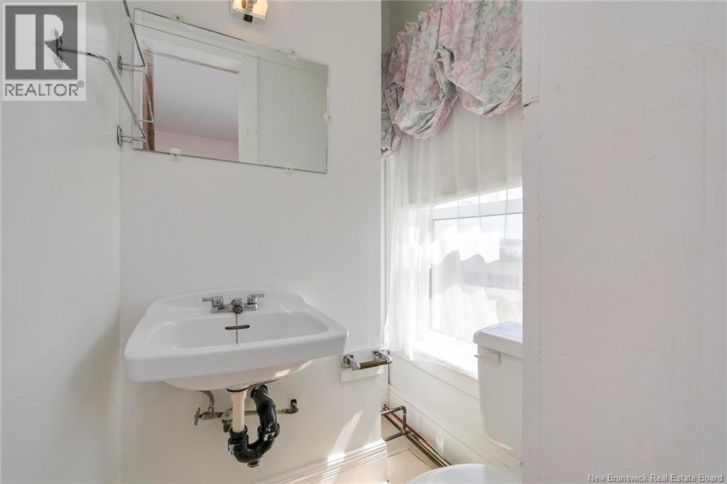 4158 Route 114, Hopewell Cape, New Brunswick  E4H 3K2 - Photo 38 - NB135507