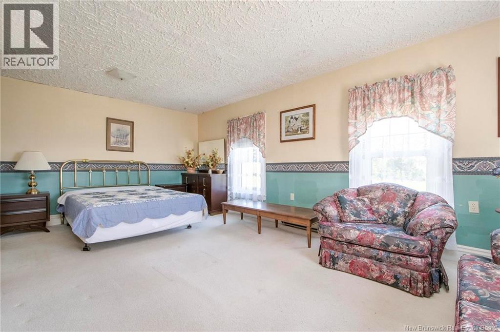 4158 Route 114, Hopewell Cape, New Brunswick  E4H 3K2 - Photo 39 - NB135507