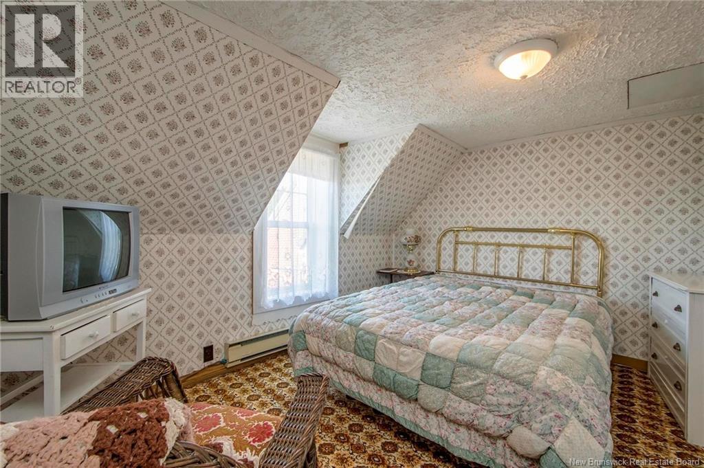 4158 Route 114, Hopewell Cape, New Brunswick  E4H 3K2 - Photo 42 - NB135507