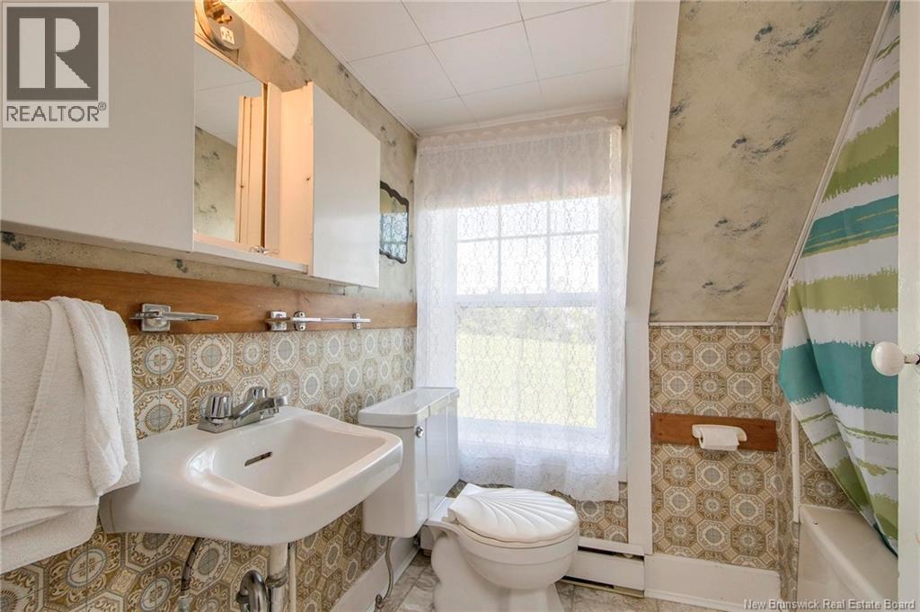 4158 Route 114, Hopewell Cape, New Brunswick  E4H 3K2 - Photo 43 - NB135507