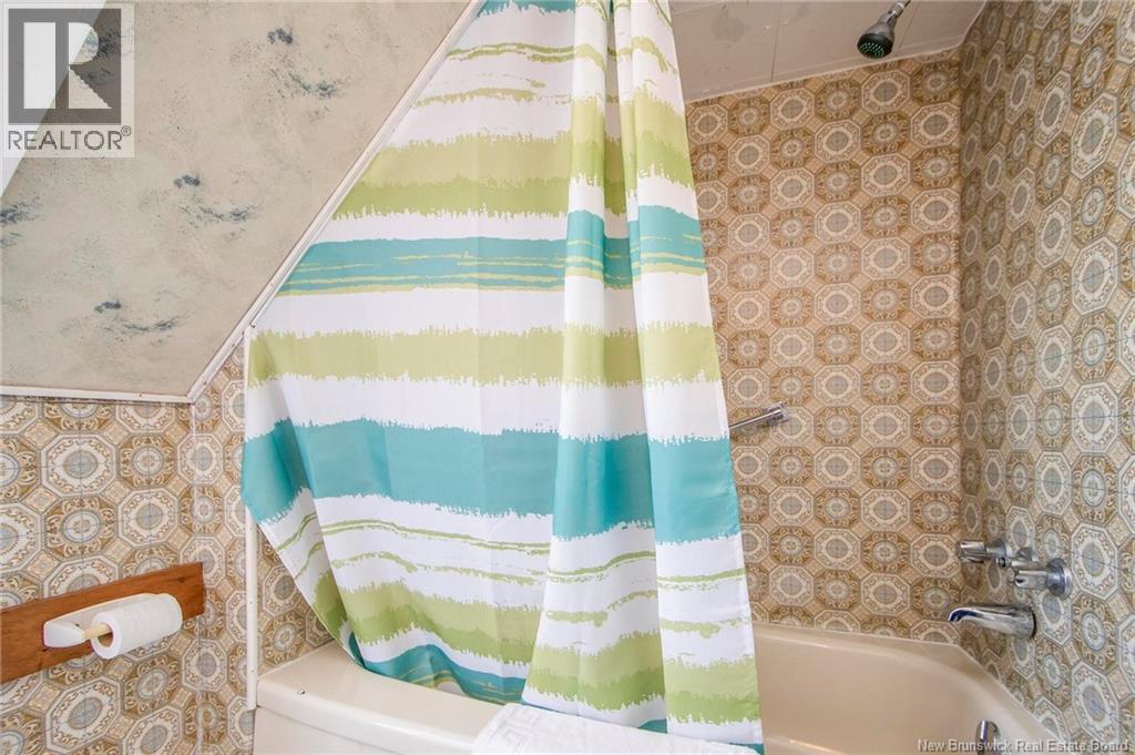 4158 Route 114, Hopewell Cape, New Brunswick  E4H 3K2 - Photo 44 - NB135507