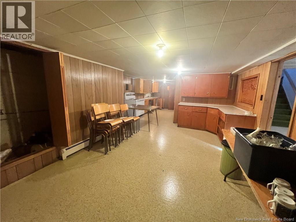 7569 Route 11, Stonehaven, New Brunswick  E2A 5N7 - Photo 10 - NB135503