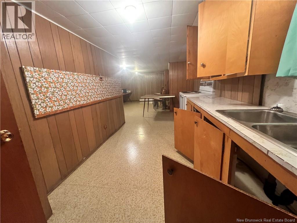 7569 Route 11, Stonehaven, New Brunswick  E2A 5N7 - Photo 11 - NB135503