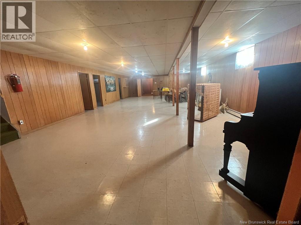 7569 Route 11, Stonehaven, New Brunswick  E2A 5N7 - Photo 12 - NB135503