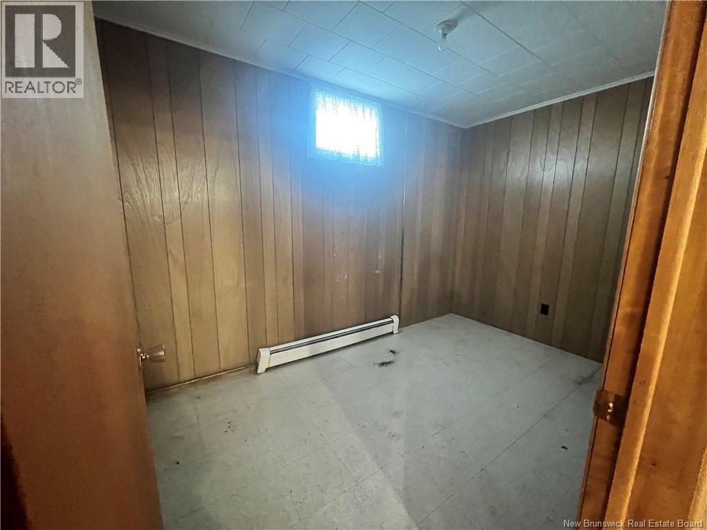 7569 Route 11, Stonehaven, New Brunswick  E2A 5N7 - Photo 14 - NB135503