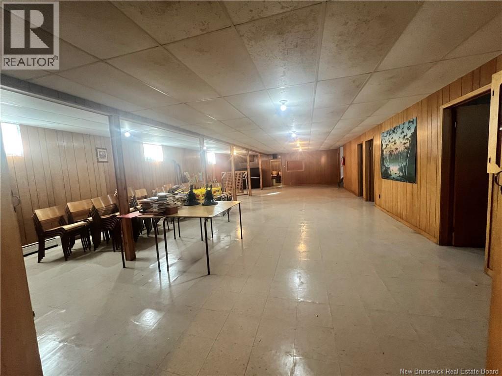 7569 Route 11, Stonehaven, New Brunswick  E2A 5N7 - Photo 15 - NB135503