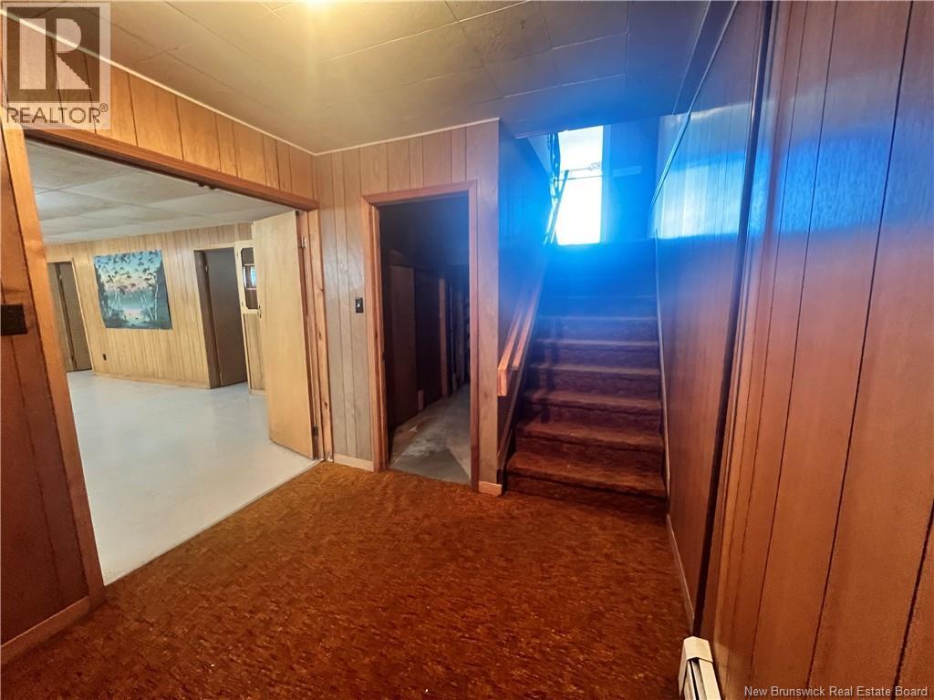 7569 Route 11, Stonehaven, New Brunswick  E2A 5N7 - Photo 16 - NB135503