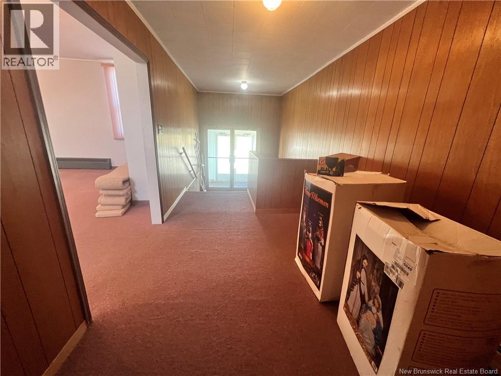 7569 Route 11, Stonehaven, New Brunswick  E2A 5N7 - Photo 17 - NB135503