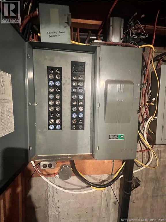 7569 Route 11, Stonehaven, New Brunswick  E2A 5N7 - Photo 18 - NB135503