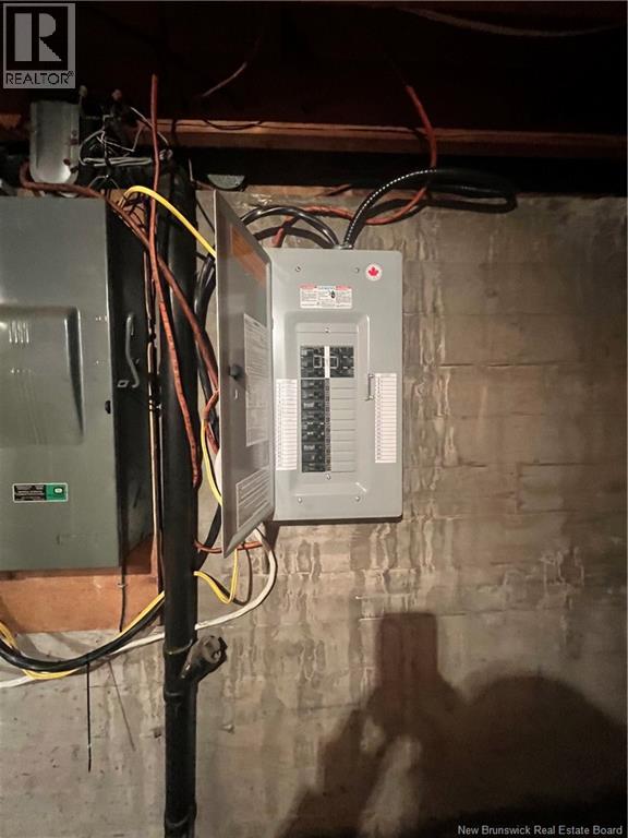 7569 Route 11, Stonehaven, New Brunswick  E2A 5N7 - Photo 19 - NB135503