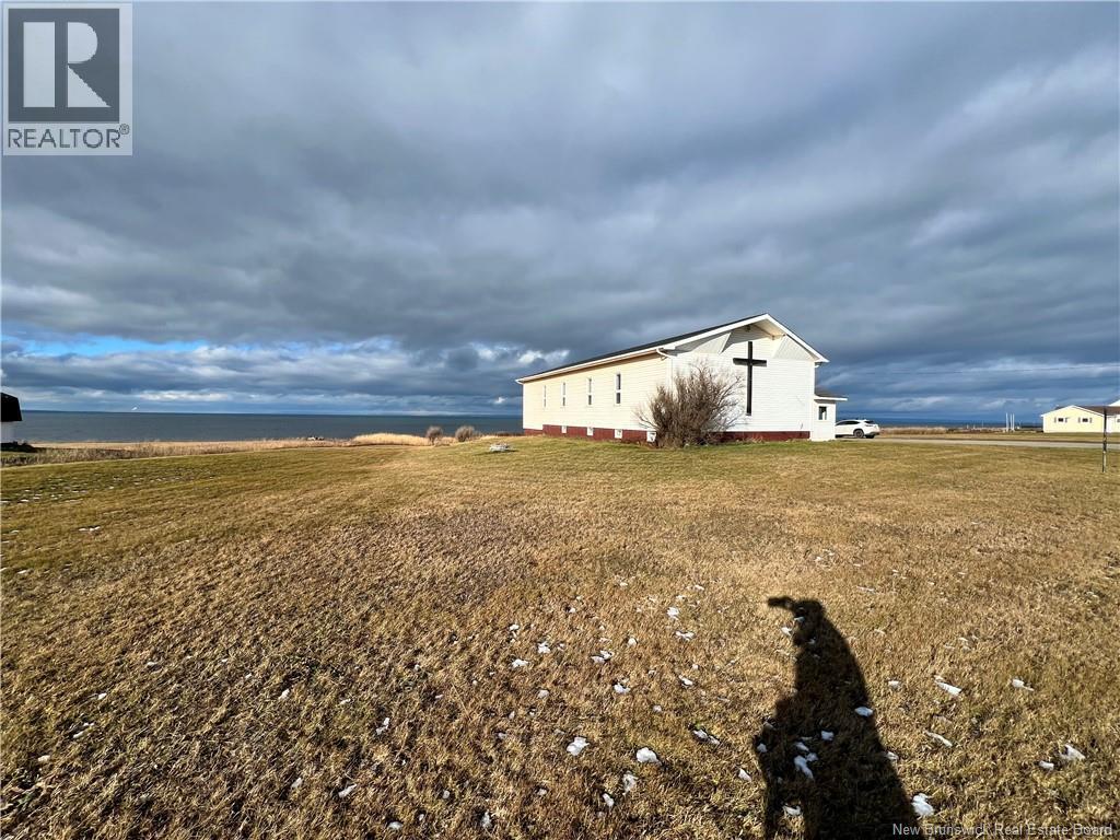 7569 Route 11, Stonehaven, New Brunswick  E2A 5N7 - Photo 2 - NB135503